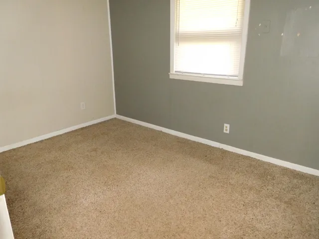 $115,000 | 204 2nd Street, Elbow Lake, MN 56531