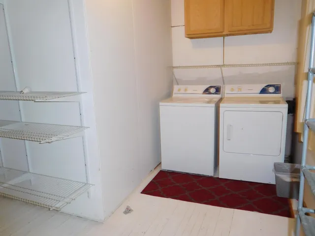 $115,000 | 204 2nd Street, Elbow Lake, MN 56531