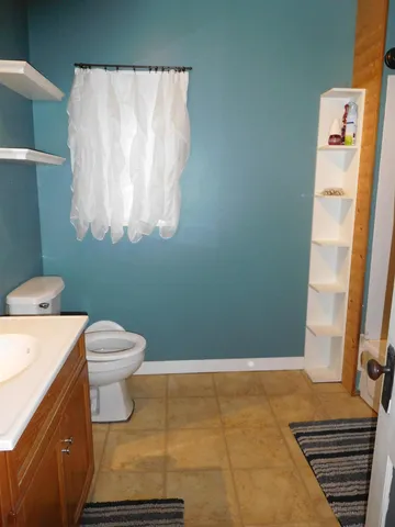 $115,000 | 204 2nd Street, Elbow Lake, MN 56531