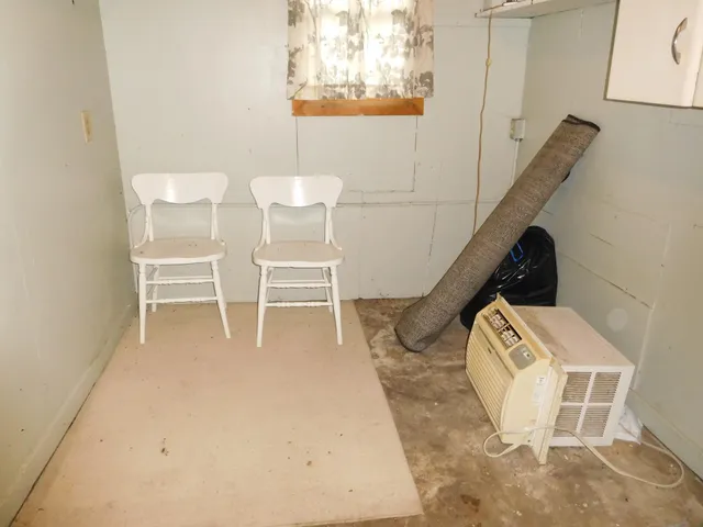 $115,000 | 204 2nd Street, Elbow Lake, MN 56531