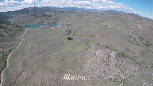 9 Riburn Road Oroville, WA 98844 - Photo 13 of 17