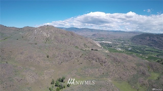 9 Riburn Road Oroville, WA 98844 - Photo 14 of 17