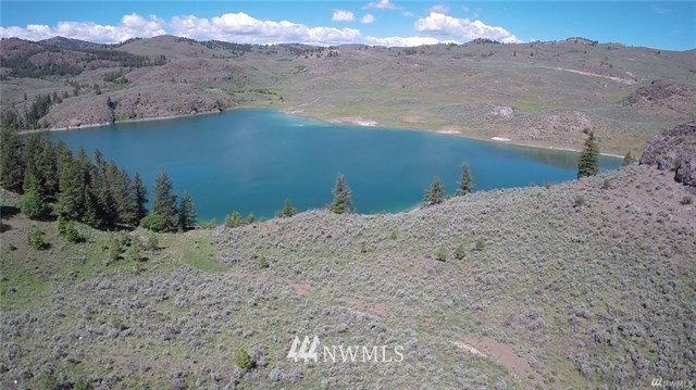 9 Riburn Road Oroville, WA 98844 - Photo 15 of 17