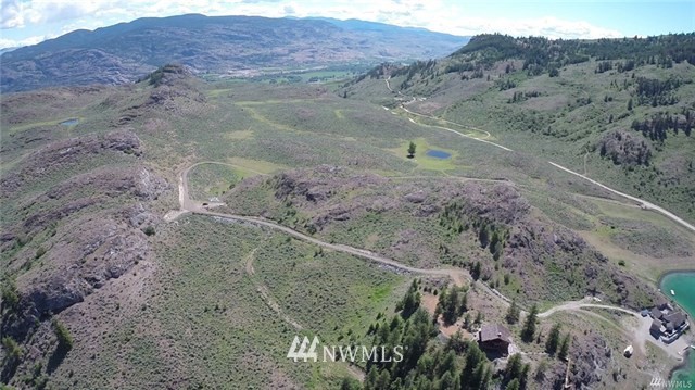 9 Riburn Road Oroville, WA 98844 - Photo 16 of 17