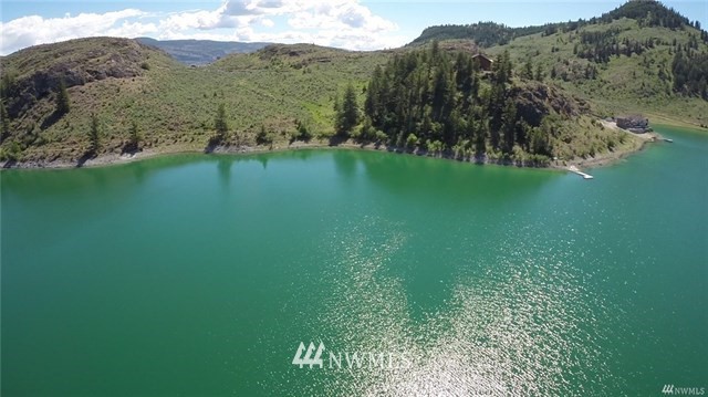 9 Riburn Road Oroville, WA 98844 - Photo 5 of 17