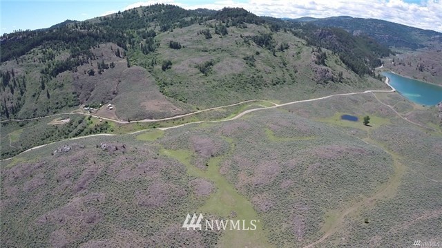 9 Riburn Road Oroville, WA 98844 - Photo 10 of 17