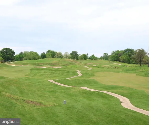 $2,299,999 | 40321 Beacon Hill Drive, Leesburg, VA 20176