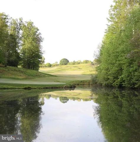 $2,299,999 | 40321 Beacon Hill Drive, Leesburg, VA 20176