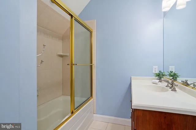 a black and white photo of a book