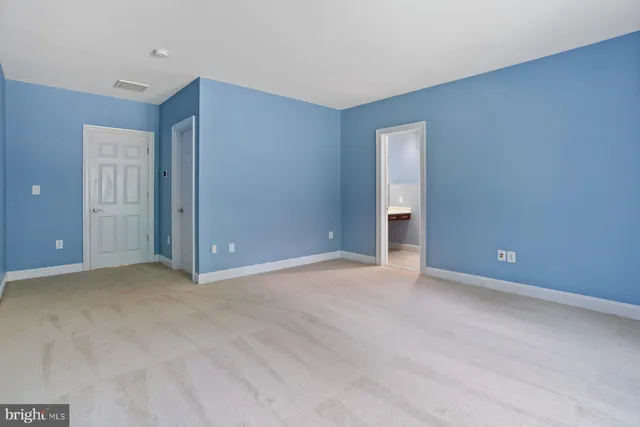 $2,299,999 | 40321 Beacon Hill Drive, Leesburg, VA 20176