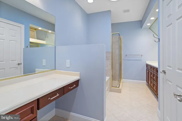 $2,299,999 | 40321 Beacon Hill Drive, Leesburg, VA 20176