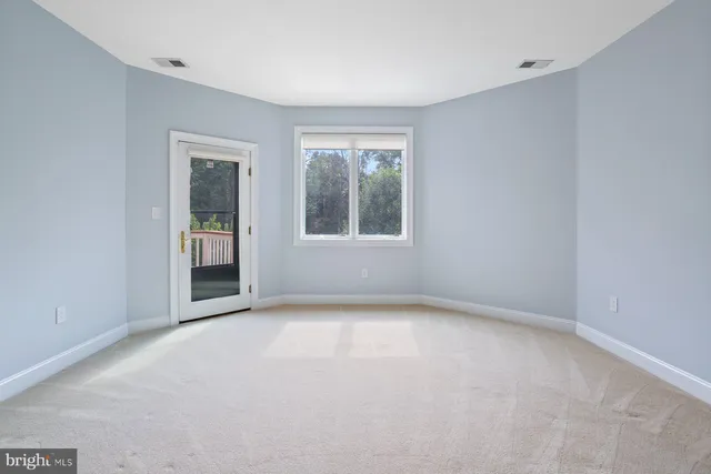 $2,299,999 | 40321 Beacon Hill Drive, Leesburg, VA 20176