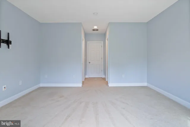 $2,299,999 | 40321 Beacon Hill Drive, Leesburg, VA 20176