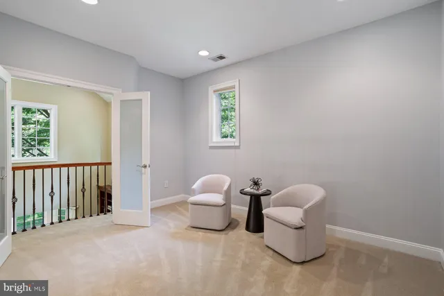 $2,299,999 | 40321 Beacon Hill Drive, Leesburg, VA 20176