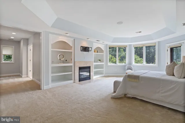 $2,299,999 | 40321 Beacon Hill Drive, Leesburg, VA 20176