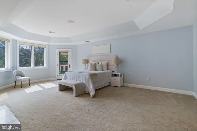 $2,299,999 | 40321 Beacon Hill Drive, Leesburg, VA 20176