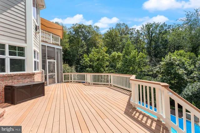 $2,299,999 | 40321 Beacon Hill Drive, Leesburg, VA 20176