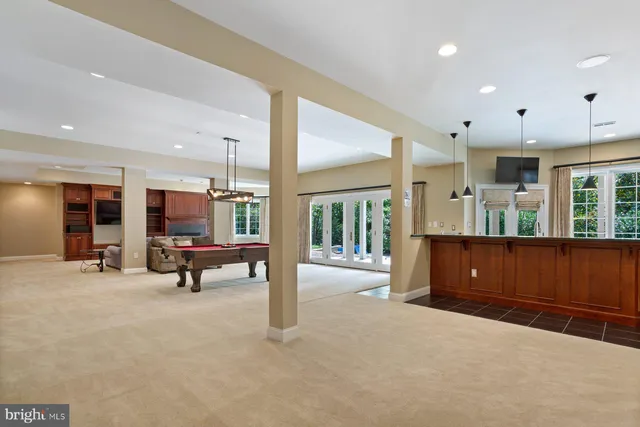 $2,299,999 | 40321 Beacon Hill Drive, Leesburg, VA 20176