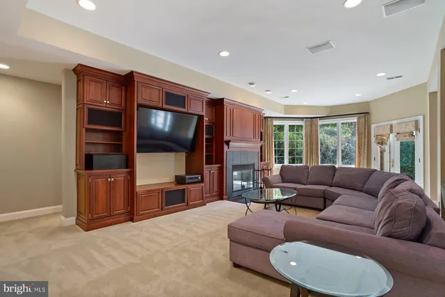 $2,299,999 | 40321 Beacon Hill Drive, Leesburg, VA 20176