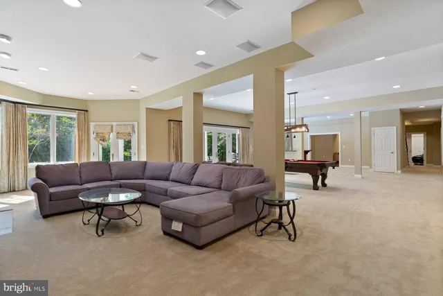 $2,299,999 | 40321 Beacon Hill Drive, Leesburg, VA 20176