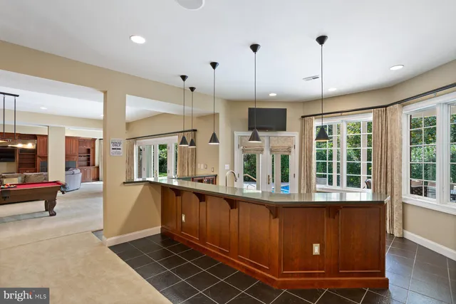 $2,299,999 | 40321 Beacon Hill Drive, Leesburg, VA 20176