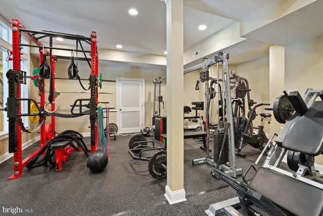 $2,299,999 | 40321 Beacon Hill Drive, Leesburg, VA 20176