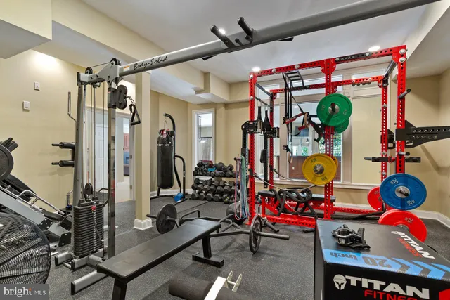 $2,299,999 | 40321 Beacon Hill Drive, Leesburg, VA 20176