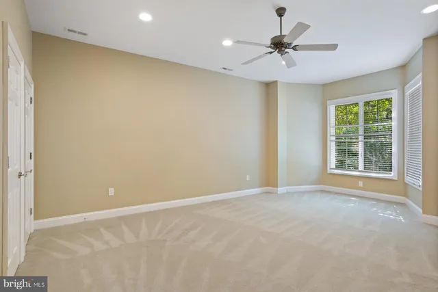 $2,299,999 | 40321 Beacon Hill Drive, Leesburg, VA 20176