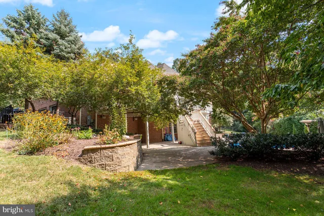 $2,299,999 | 40321 Beacon Hill Drive, Leesburg, VA 20176