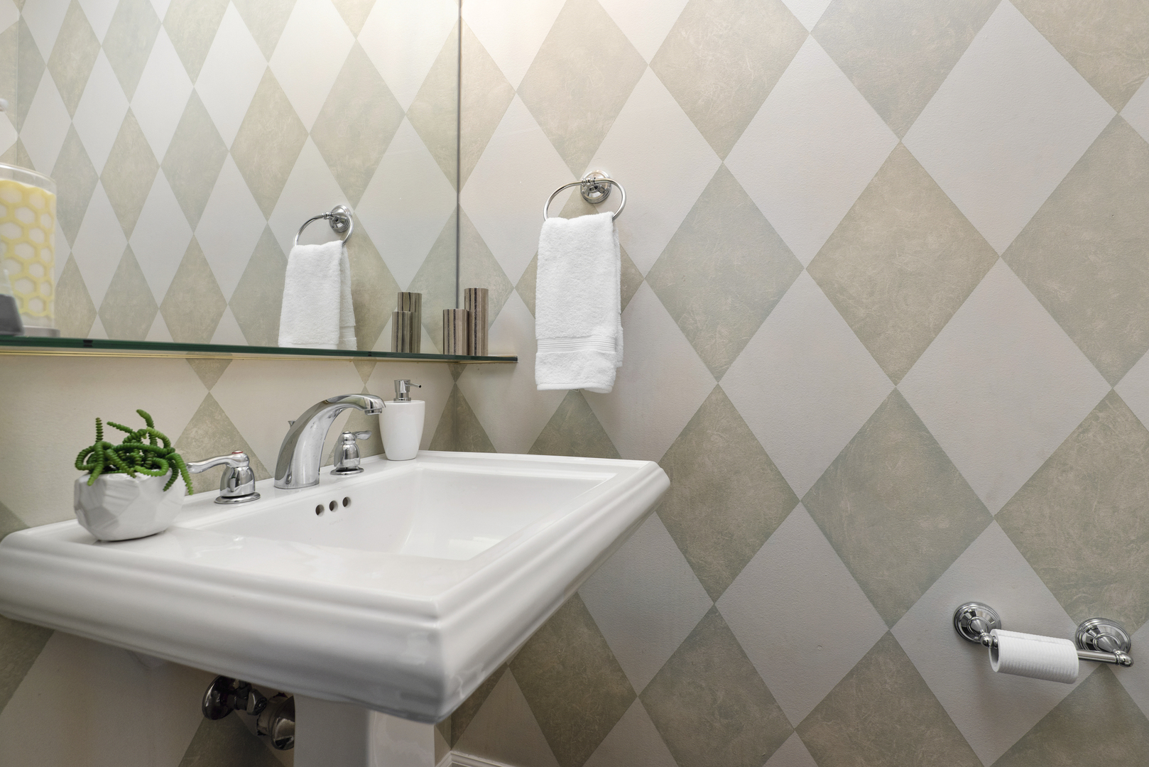 2918 North Racine Avenue Chicago, IL 60657 - Photo 11 of 29