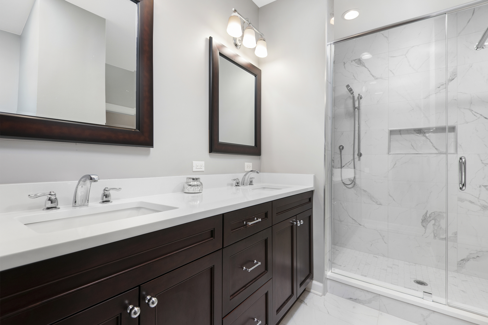 2918 North Racine Avenue Chicago, IL 60657 - Photo 13 of 29