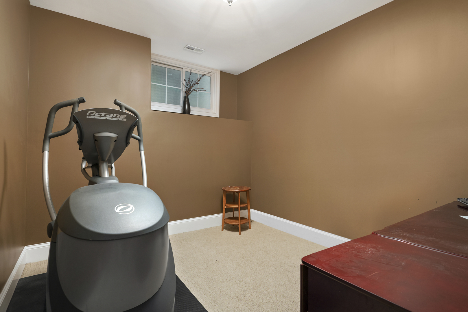 2918 North Racine Avenue Chicago, IL 60657 - Photo 23 of 29