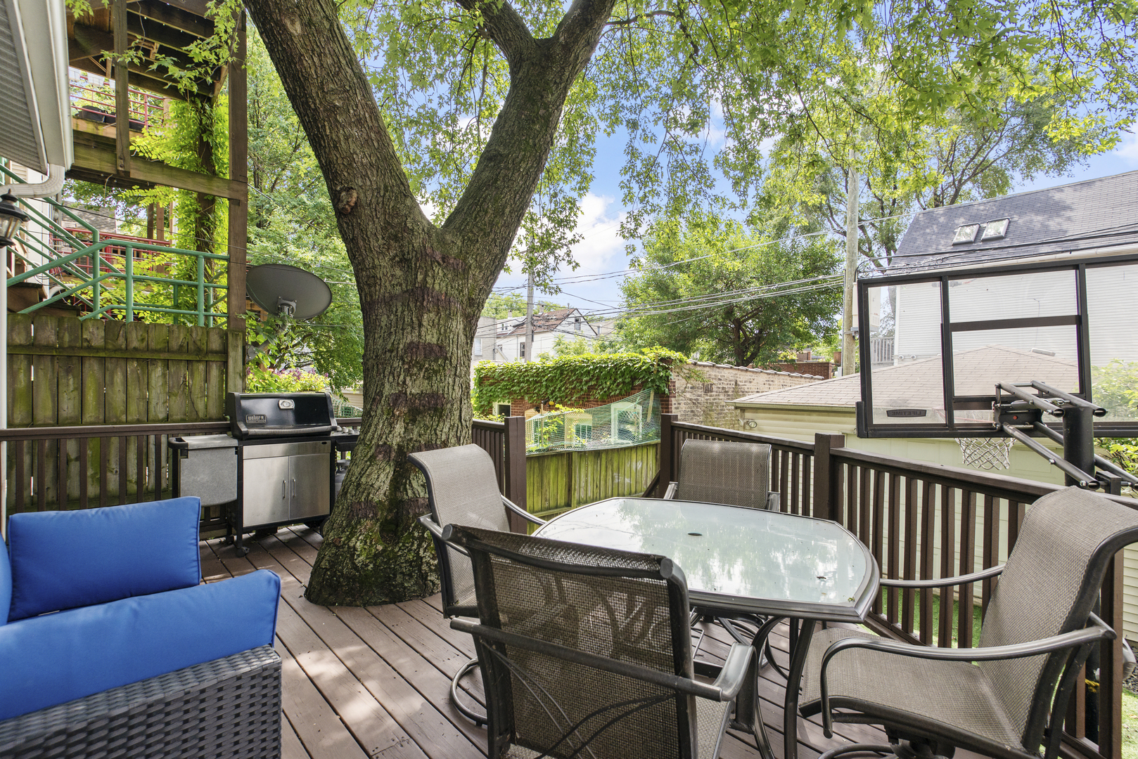 2918 North Racine Avenue Chicago, IL 60657 - Photo 24 of 29