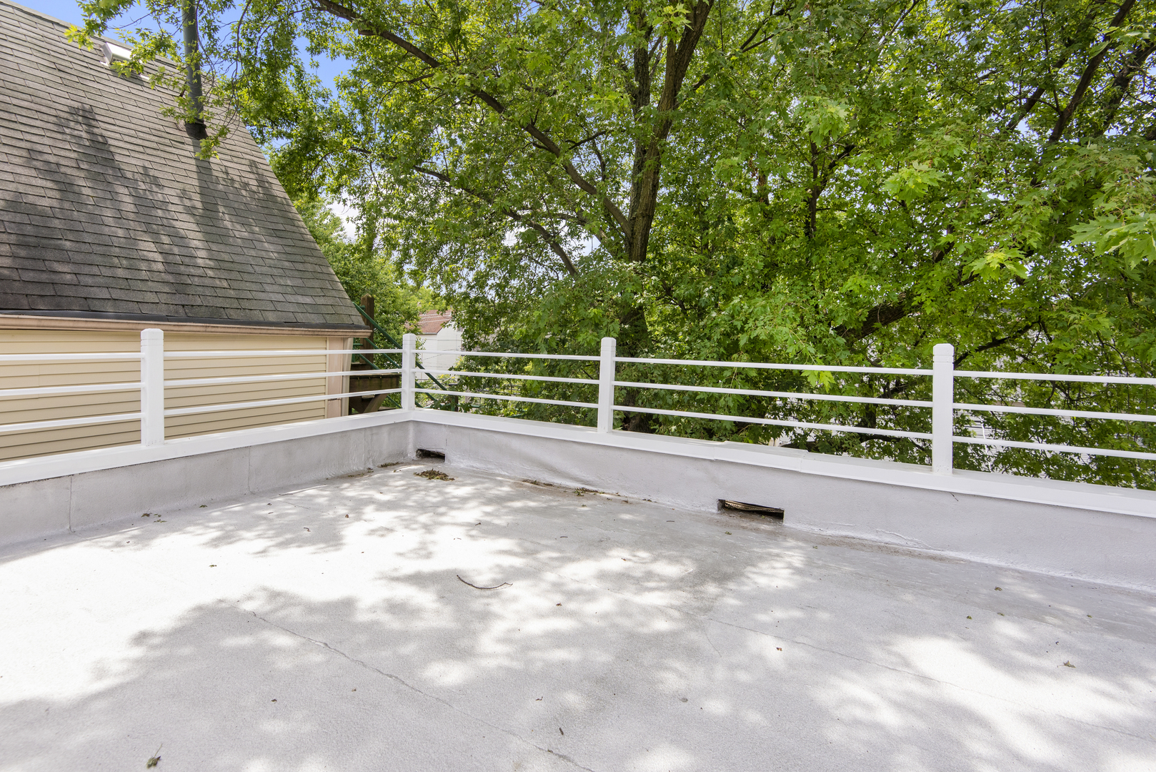 2918 North Racine Avenue Chicago, IL 60657 - Photo 26 of 29