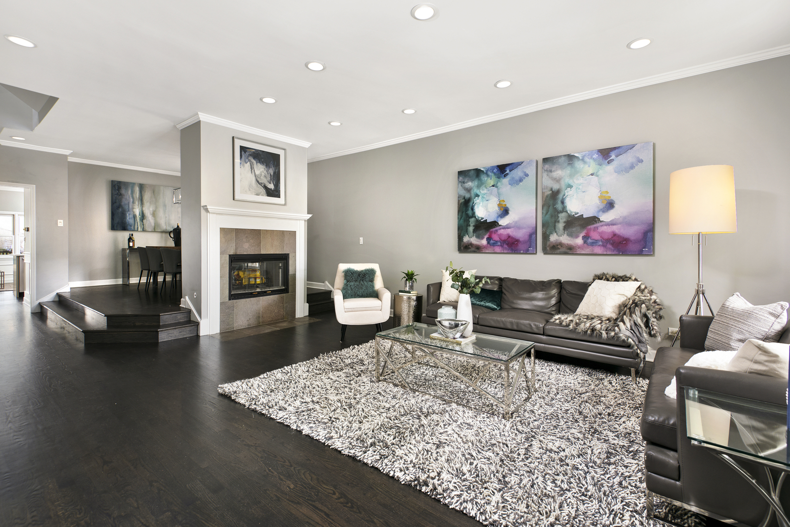 2918 North Racine Avenue Chicago, IL 60657 - Photo 4 of 29