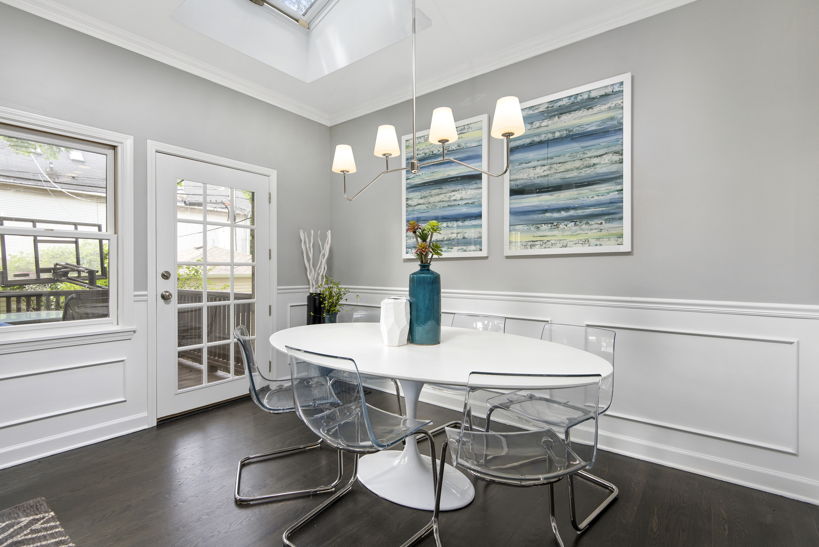 2918 North Racine Avenue Chicago, IL 60657 - Photo 8 of 29