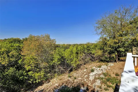$809,900 | 209 Overlook Court, Georgetown, TX 78628