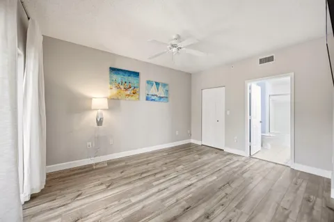 $350,000 | 2802 Sarento Place, Unit 106, Palm Beach Gardens, FL 33410