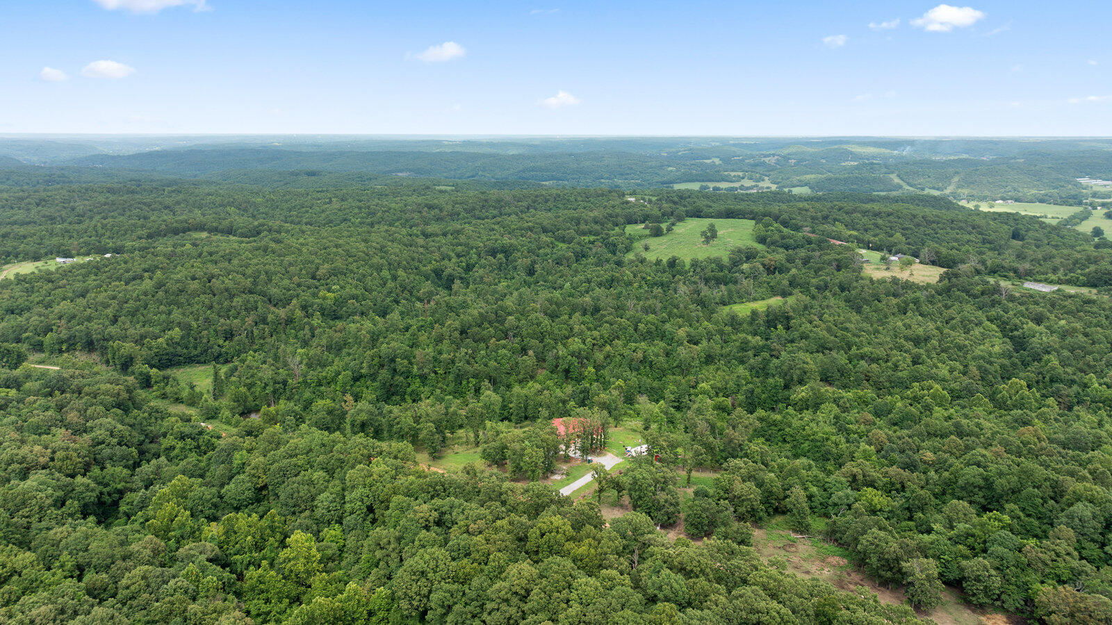 10 Styles Road Noel, MO 64854 - Photo 34 of 41 032_dji_20240717153000_0586_d_148
