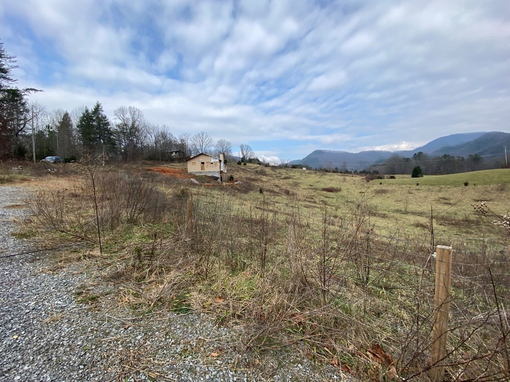 22 Rudd Hollow Road Townsend, TN 37882 - Photo 16 of 21