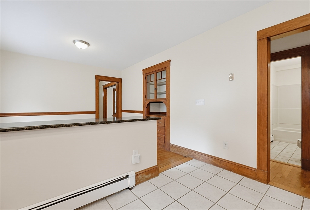 1096 Main Street, Unit 3 Waltham, MA 02453 - Photo 15 of 30