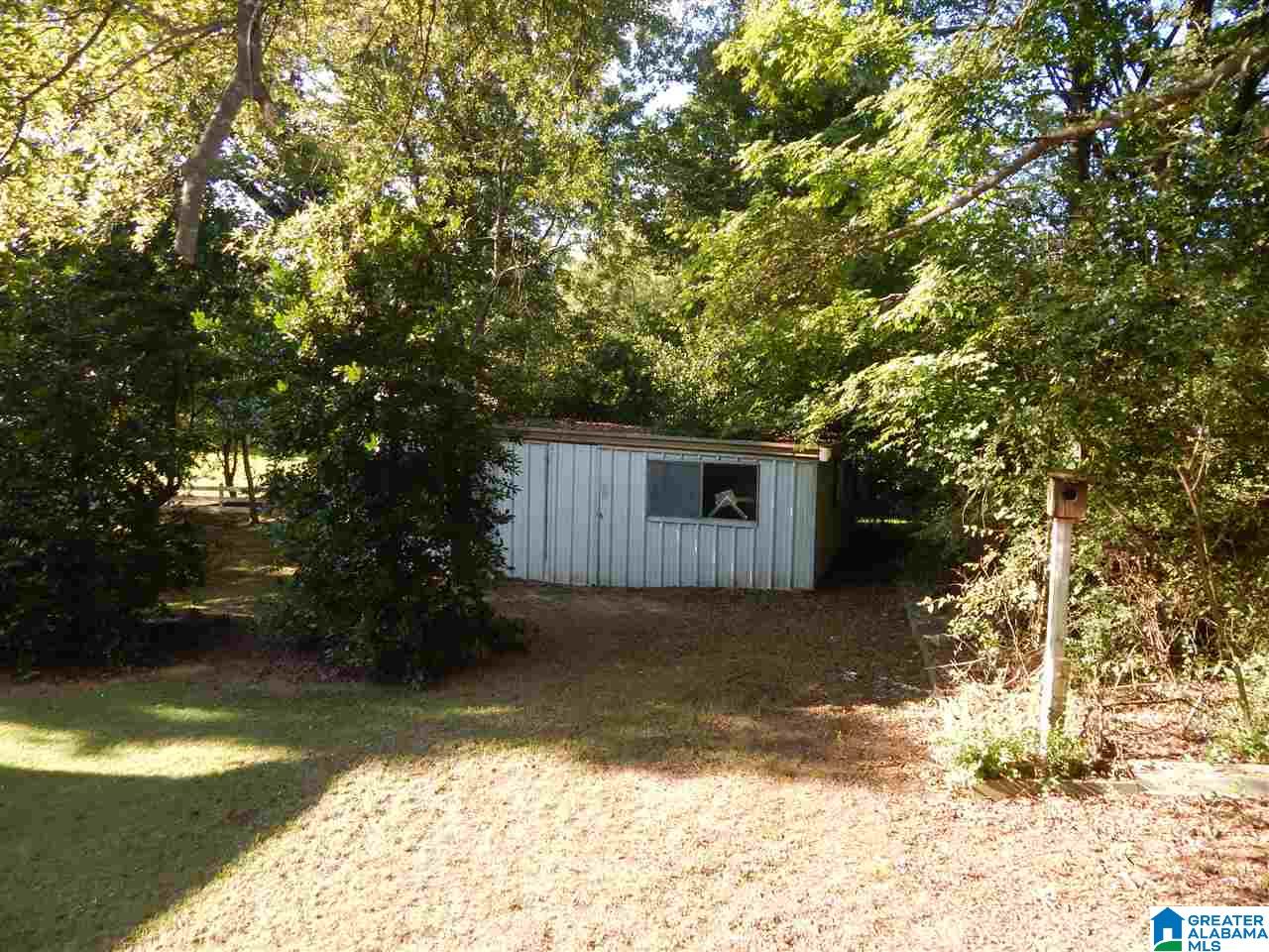 444 2nd Place Pleasant Grove, AL 35127 - Photo 38 of 48