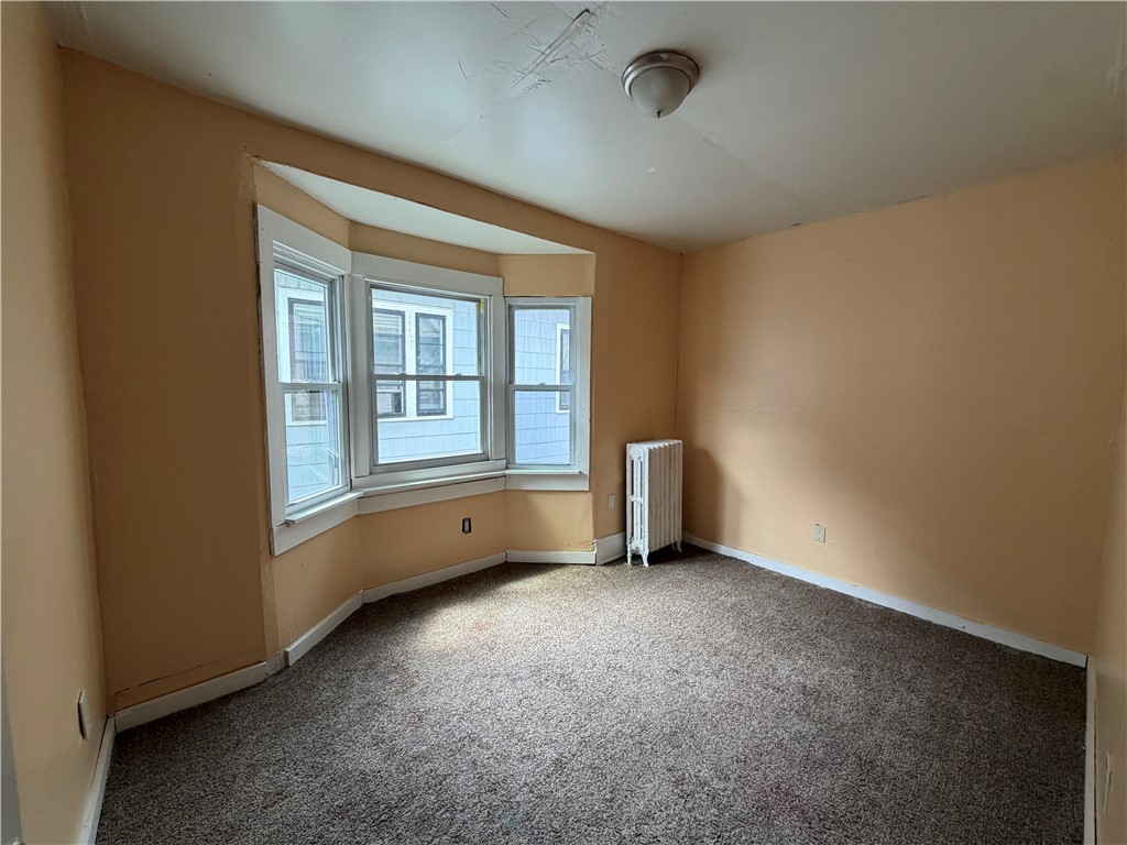 30-32 Quincy Street Rochester, NY 14609 - Photo 14 of 29 Gallery Image 14