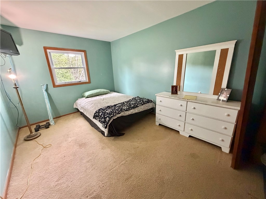 379 Watrus Road Greene, NY 13778 - Photo 12 of 30 Gallery Image 12