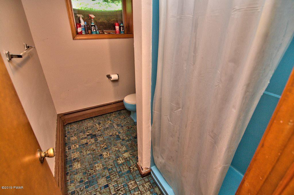 120 Deacon Hill Road Lake Ariel, PA 18436 - Photo 25 of 29