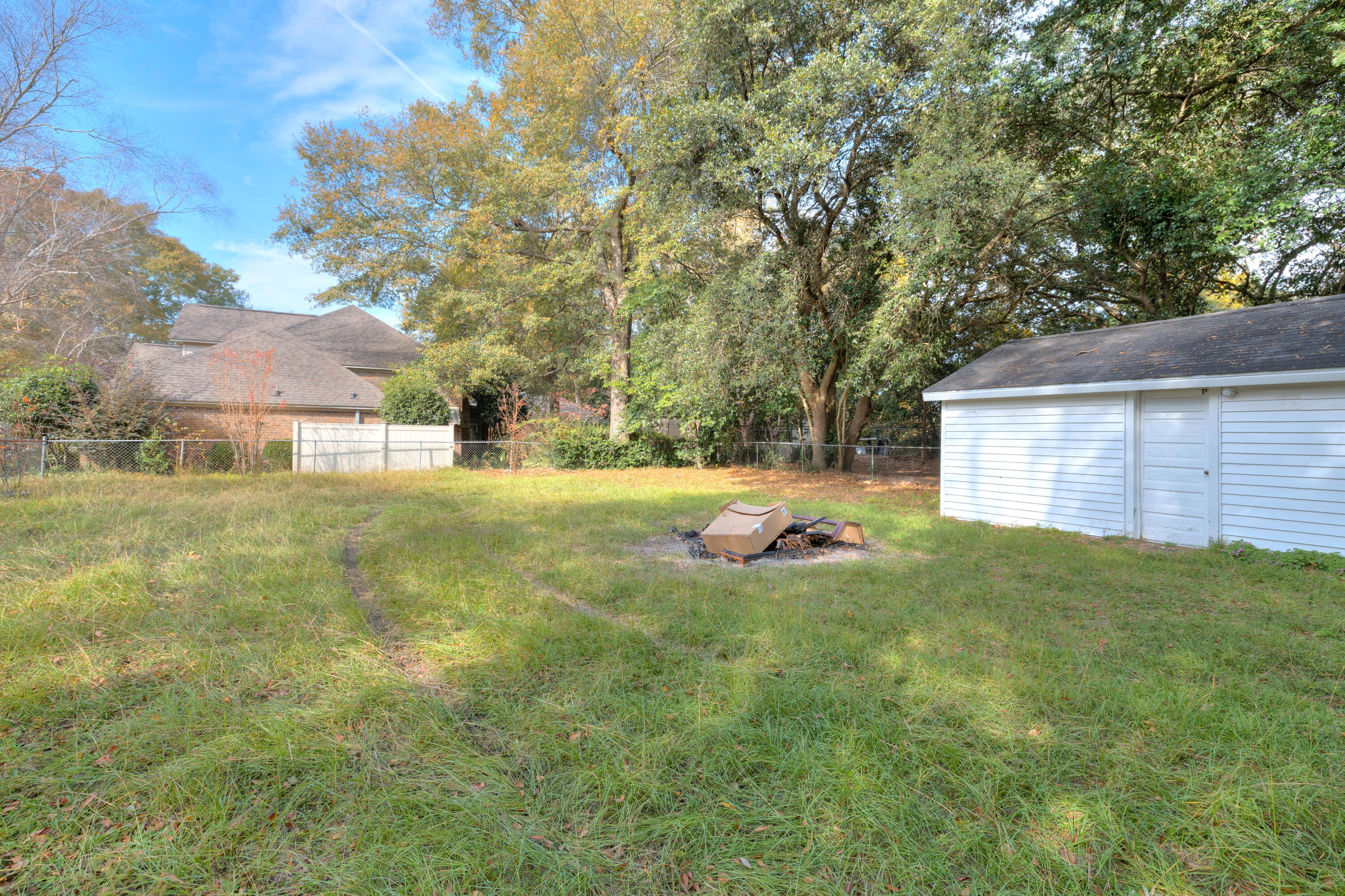 606 North Purdy Street Sumter, SC 29150 - Photo 7 of 28