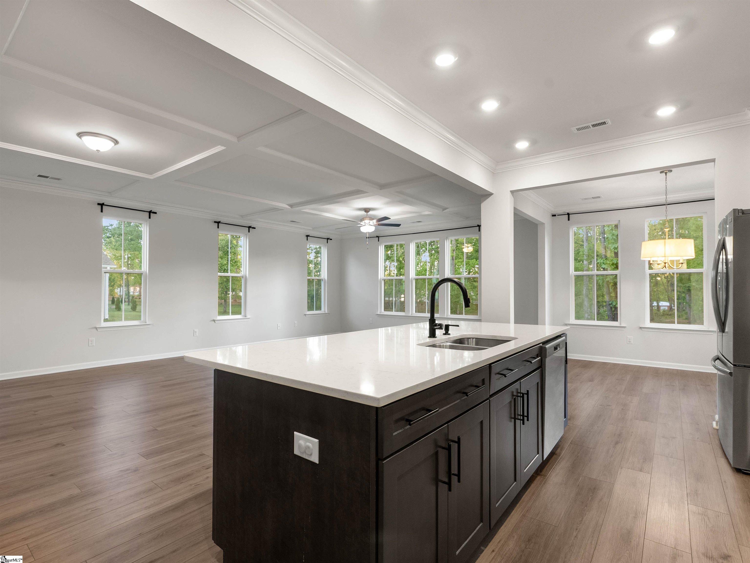 4135 Crest Ridge Lane Boiling Springs, SC 29316 - Photo 14 of 49