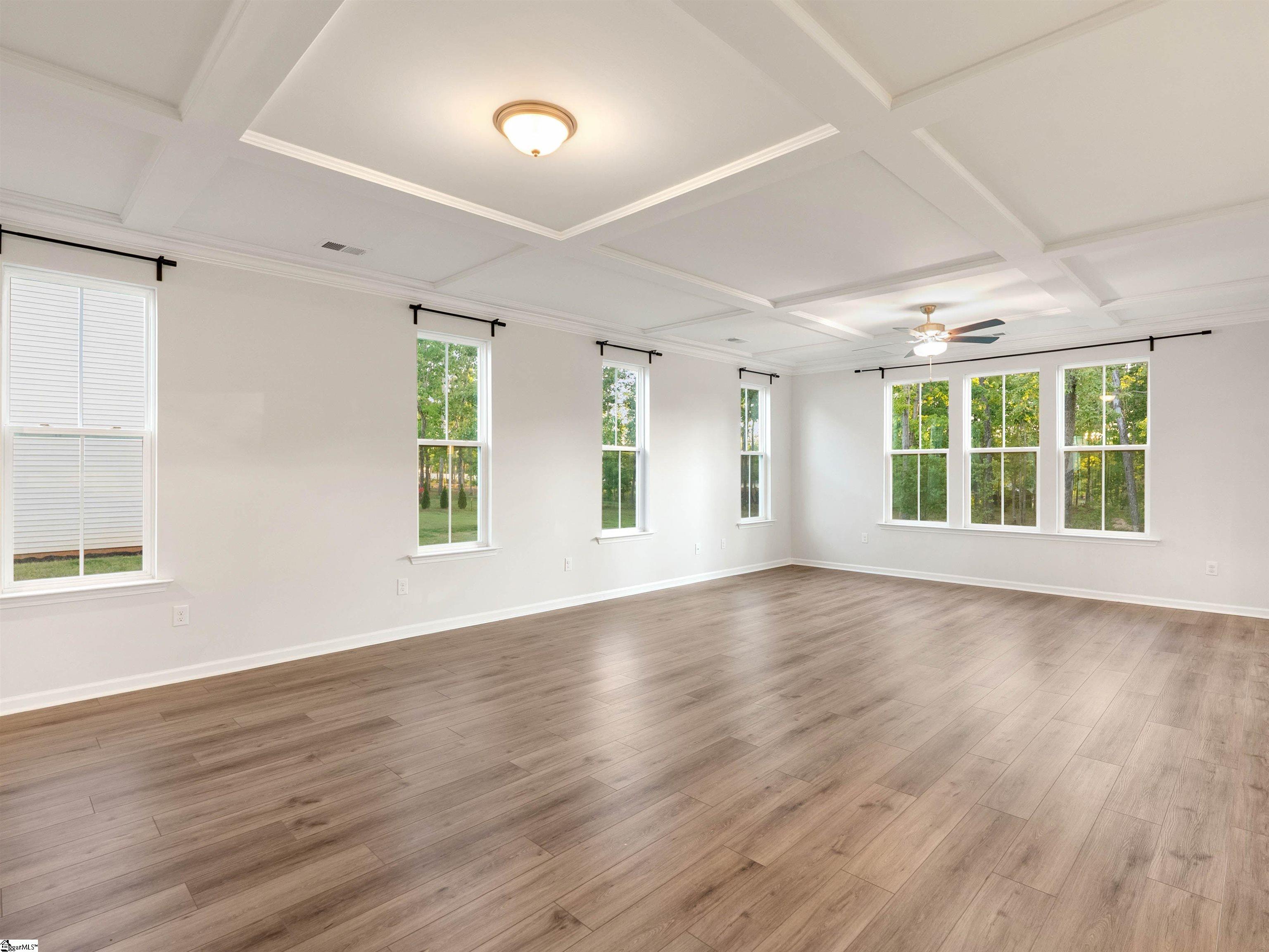 4135 Crest Ridge Lane Boiling Springs, SC 29316 - Photo 15 of 49