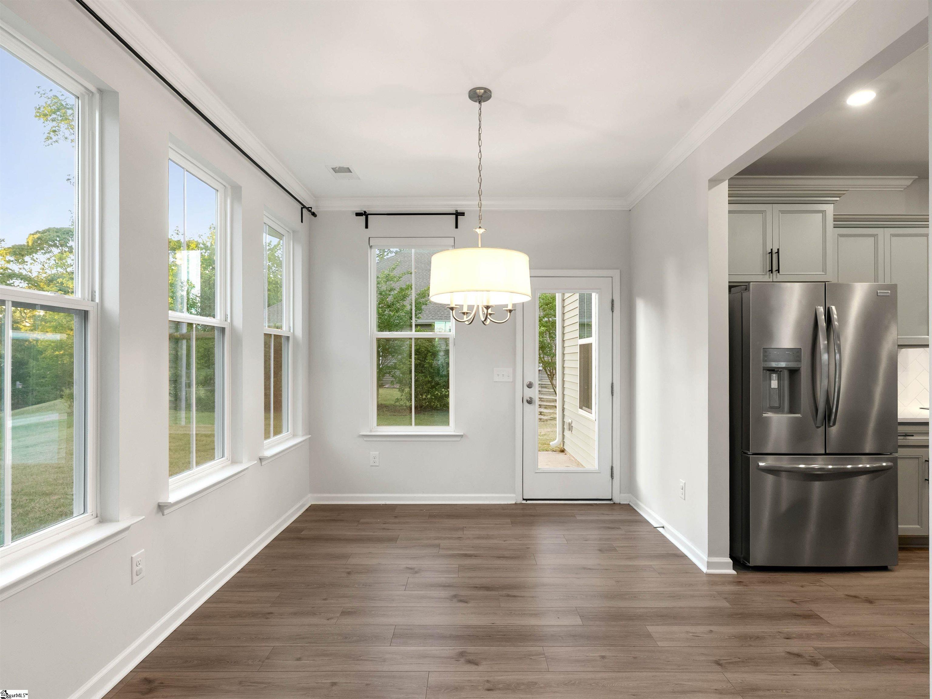 4135 Crest Ridge Lane Boiling Springs, SC 29316 - Photo 20 of 49