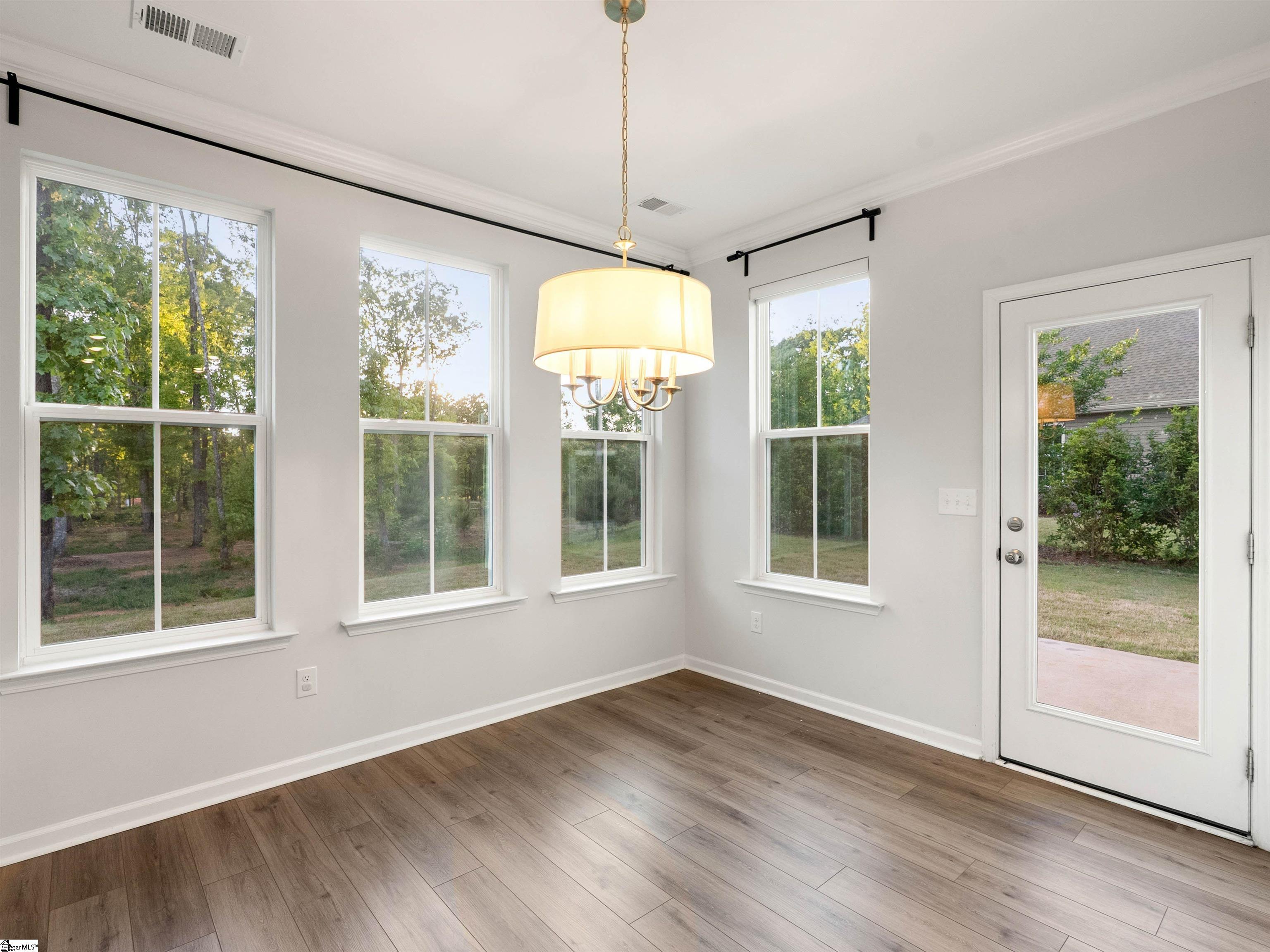 4135 Crest Ridge Lane Boiling Springs, SC 29316 - Photo 21 of 49